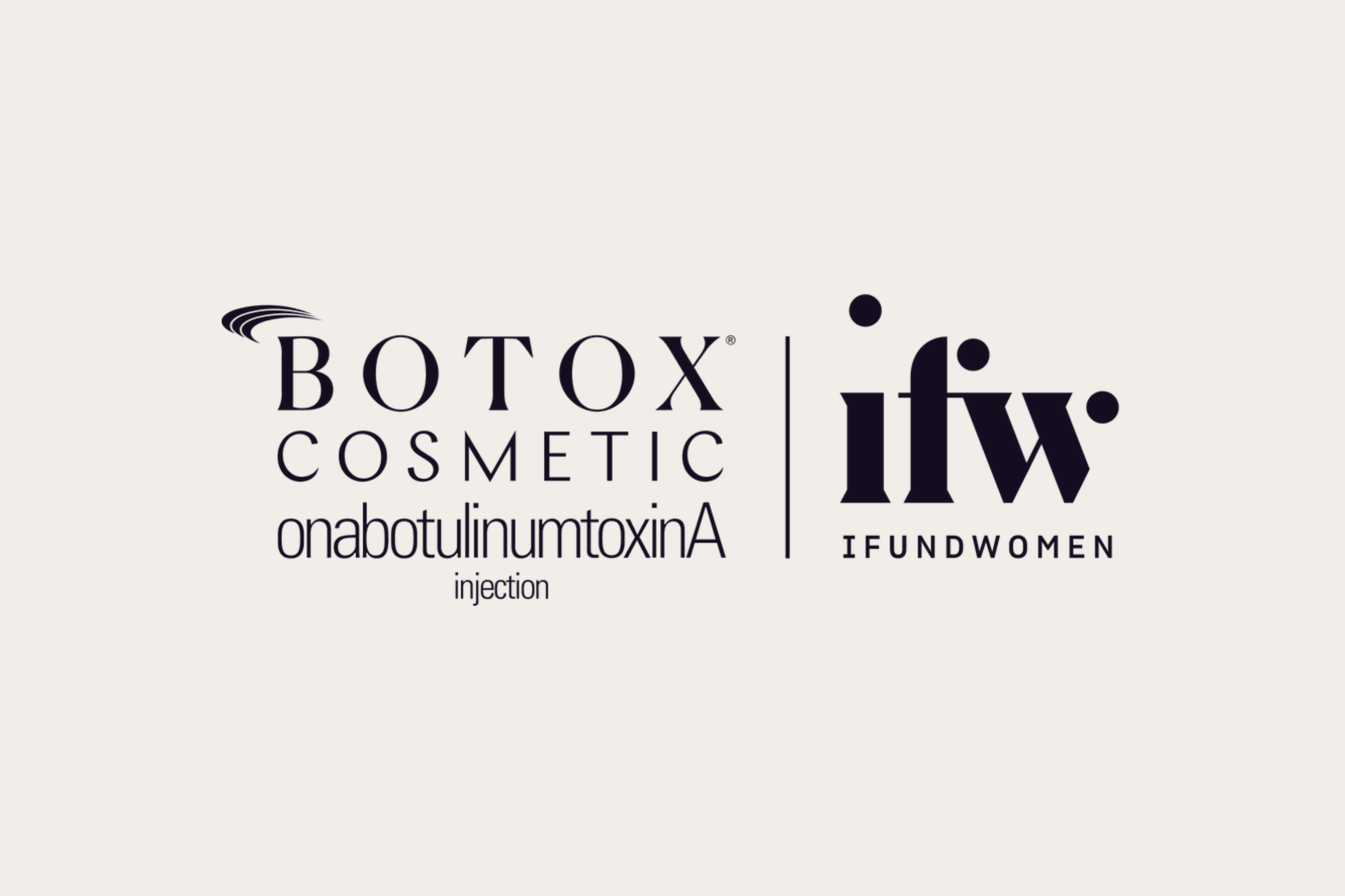 ifundwomen-botox-cosmetic-grant-program-ifundwomen